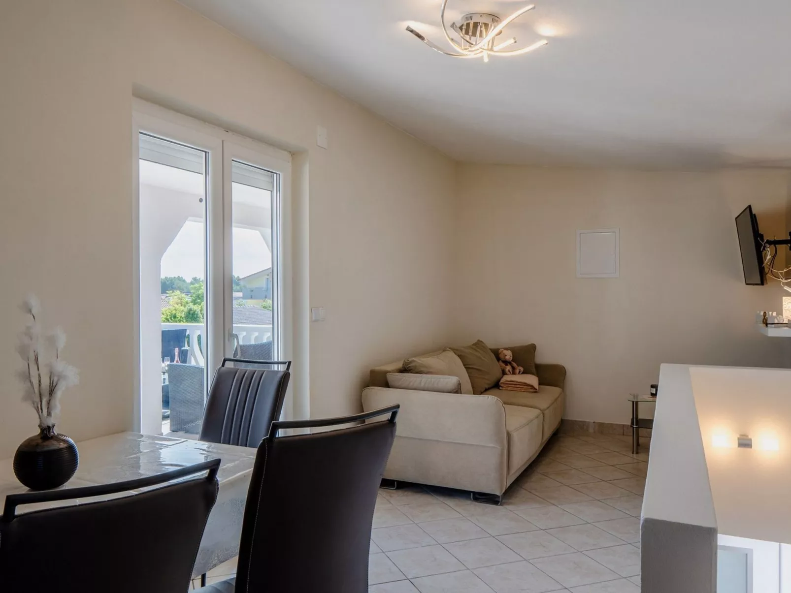 Apartment Jurcevic 2 - Image-tags.info