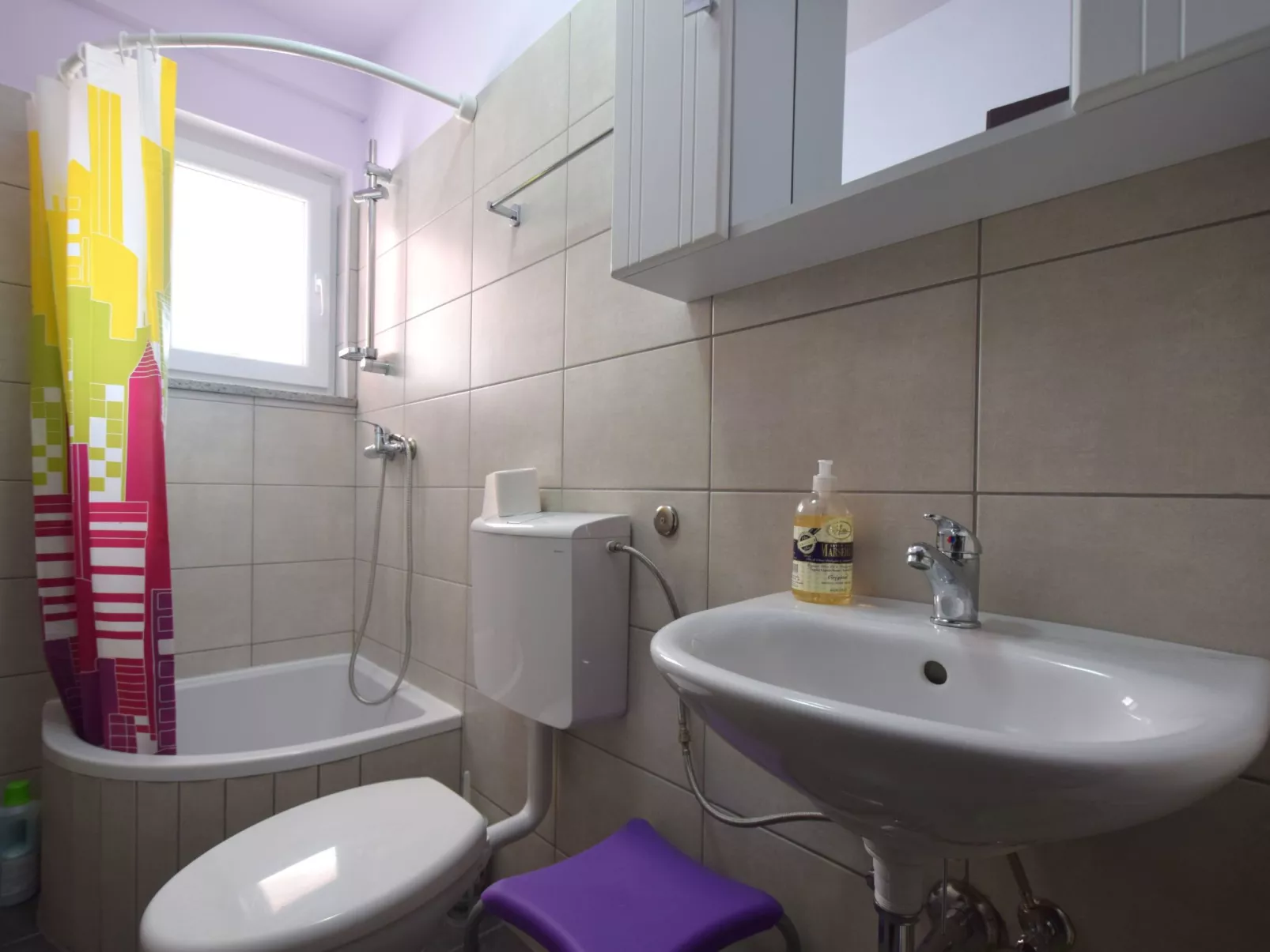 Studio Marino Letizia - Image-tags.info