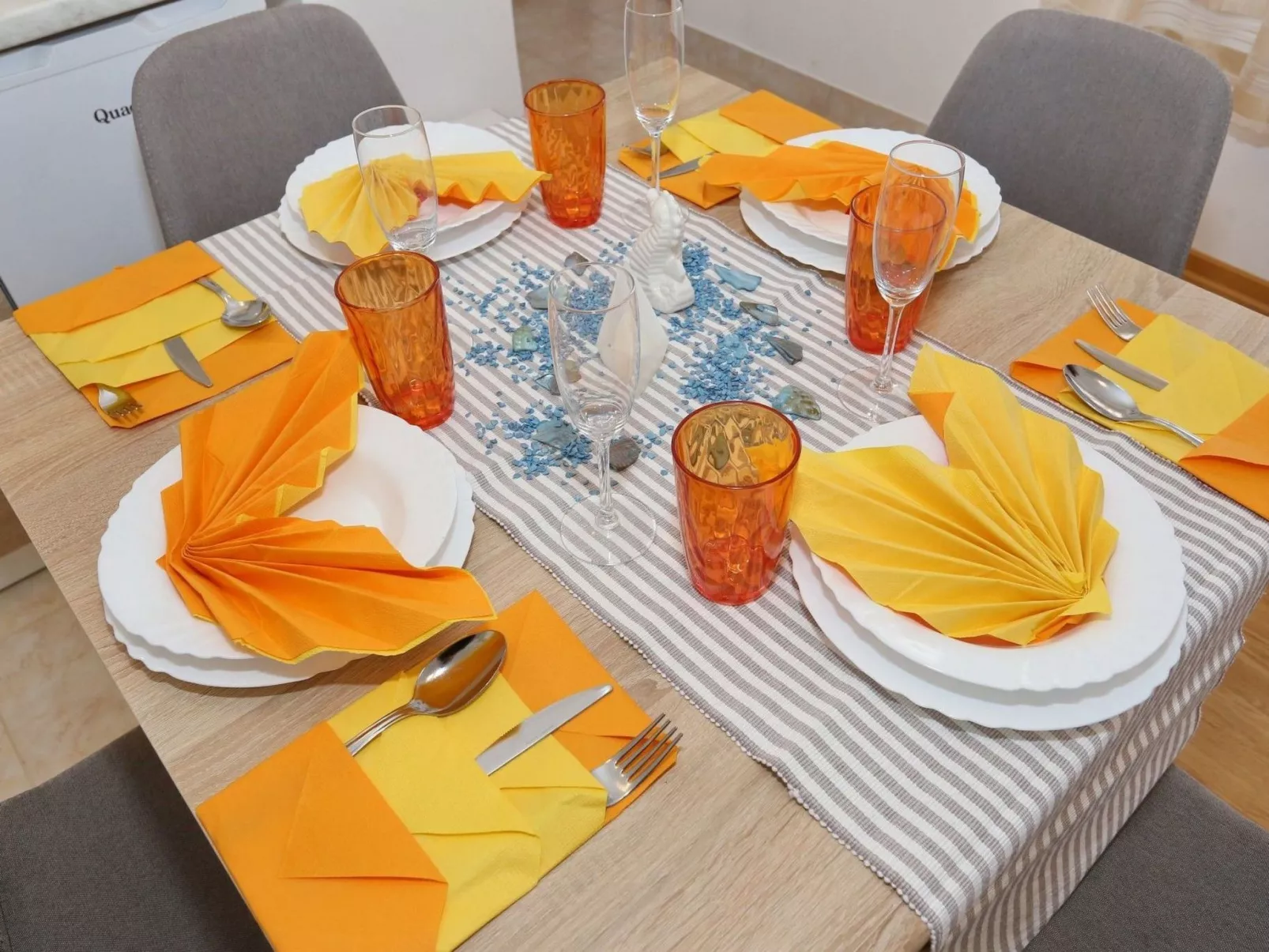 Apartment Marino 2 - Image-tags.info