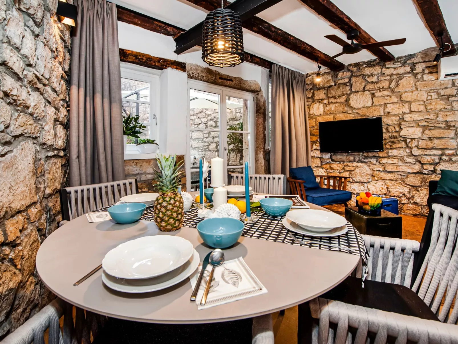 Vom Fischer - Image-tags.info