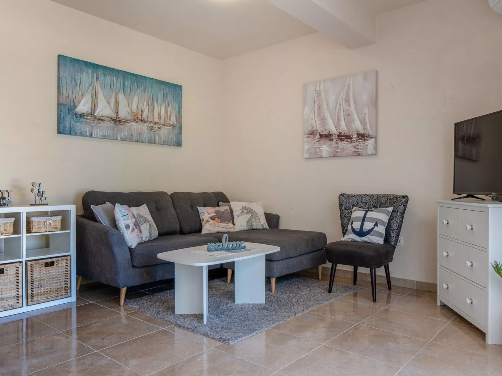 Apartment Sum mora 4 - Image-tags.info