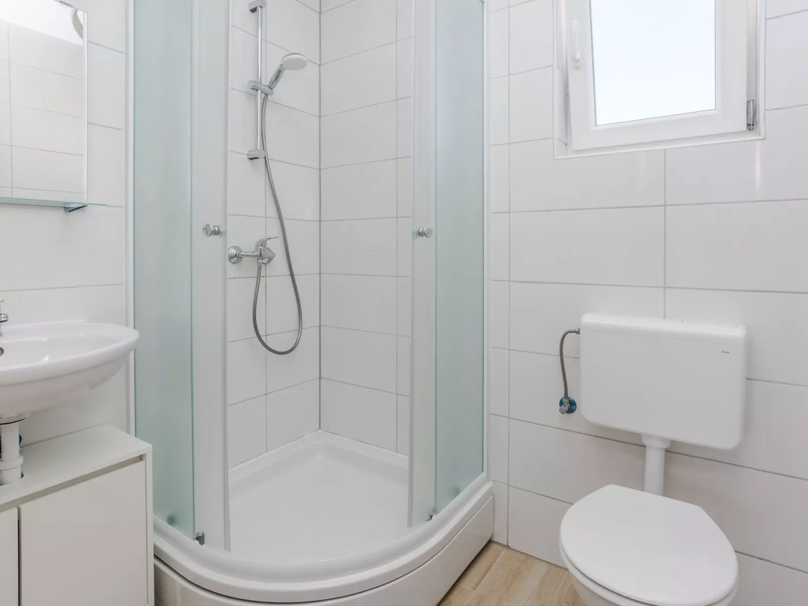 Apartment Budimir 3 - Image-tags.info