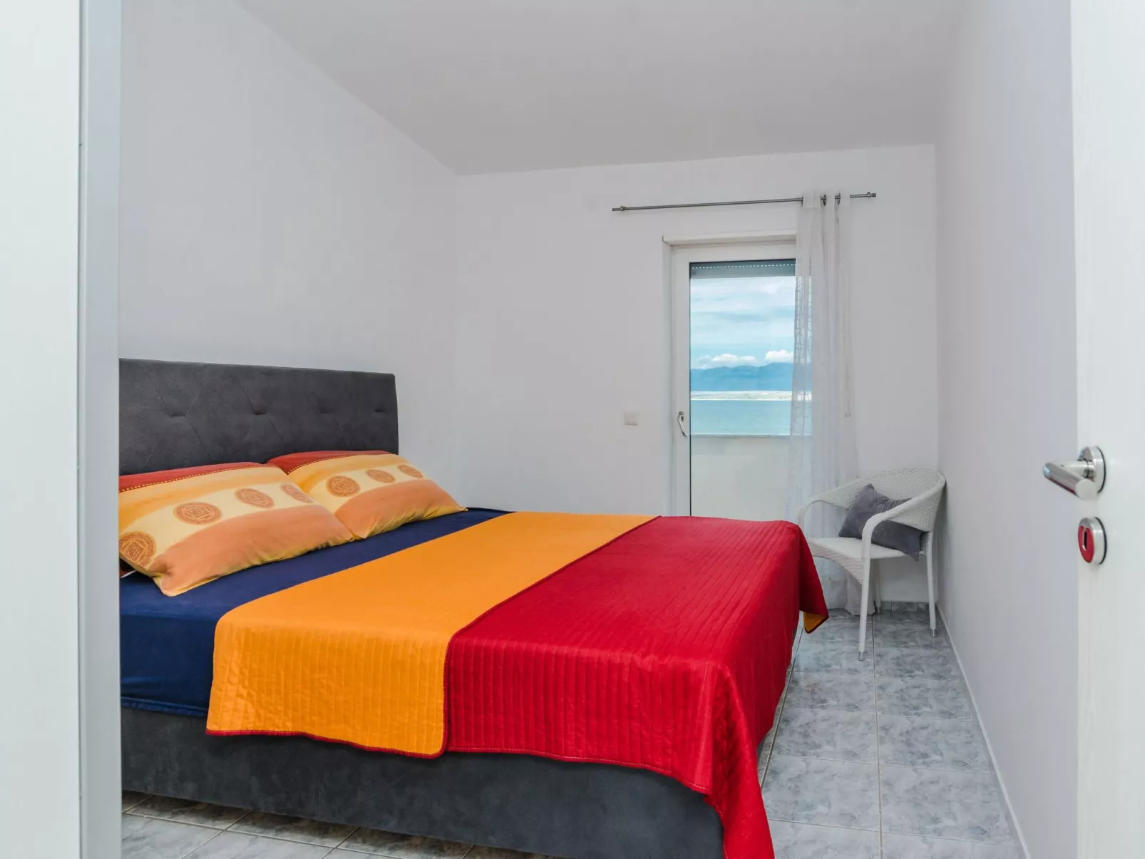 Apartment Palaic 2 - Image-tags.info