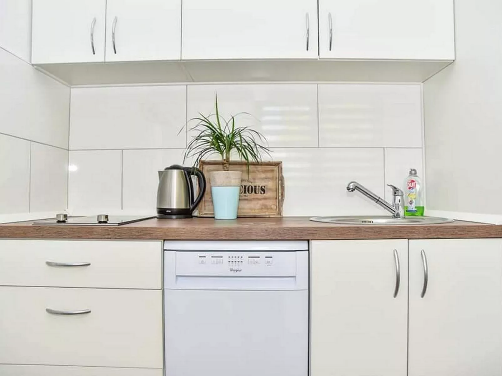 Apartment Dili - Image-tags.info