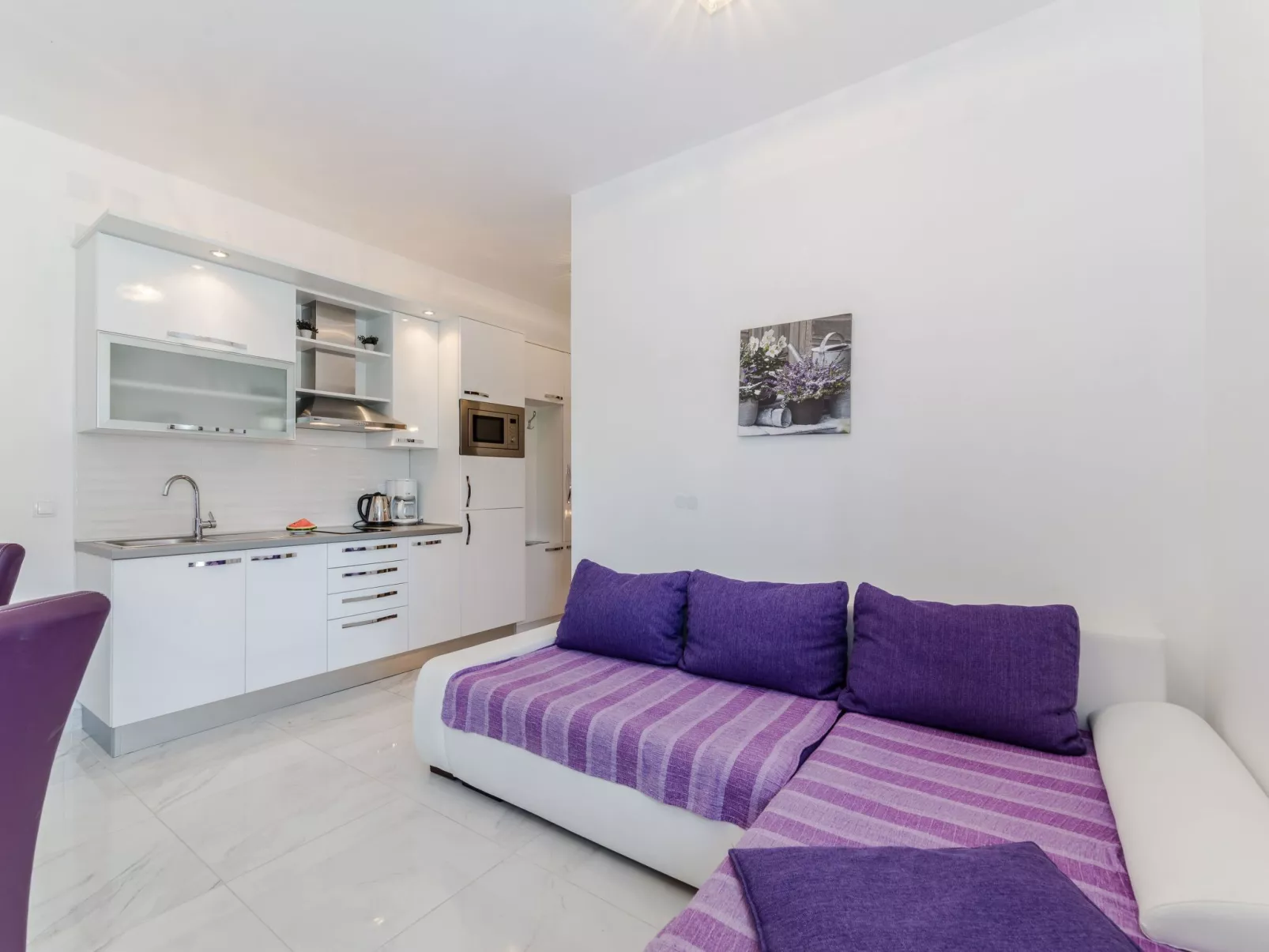 Grbic 3 - Image-tags.info