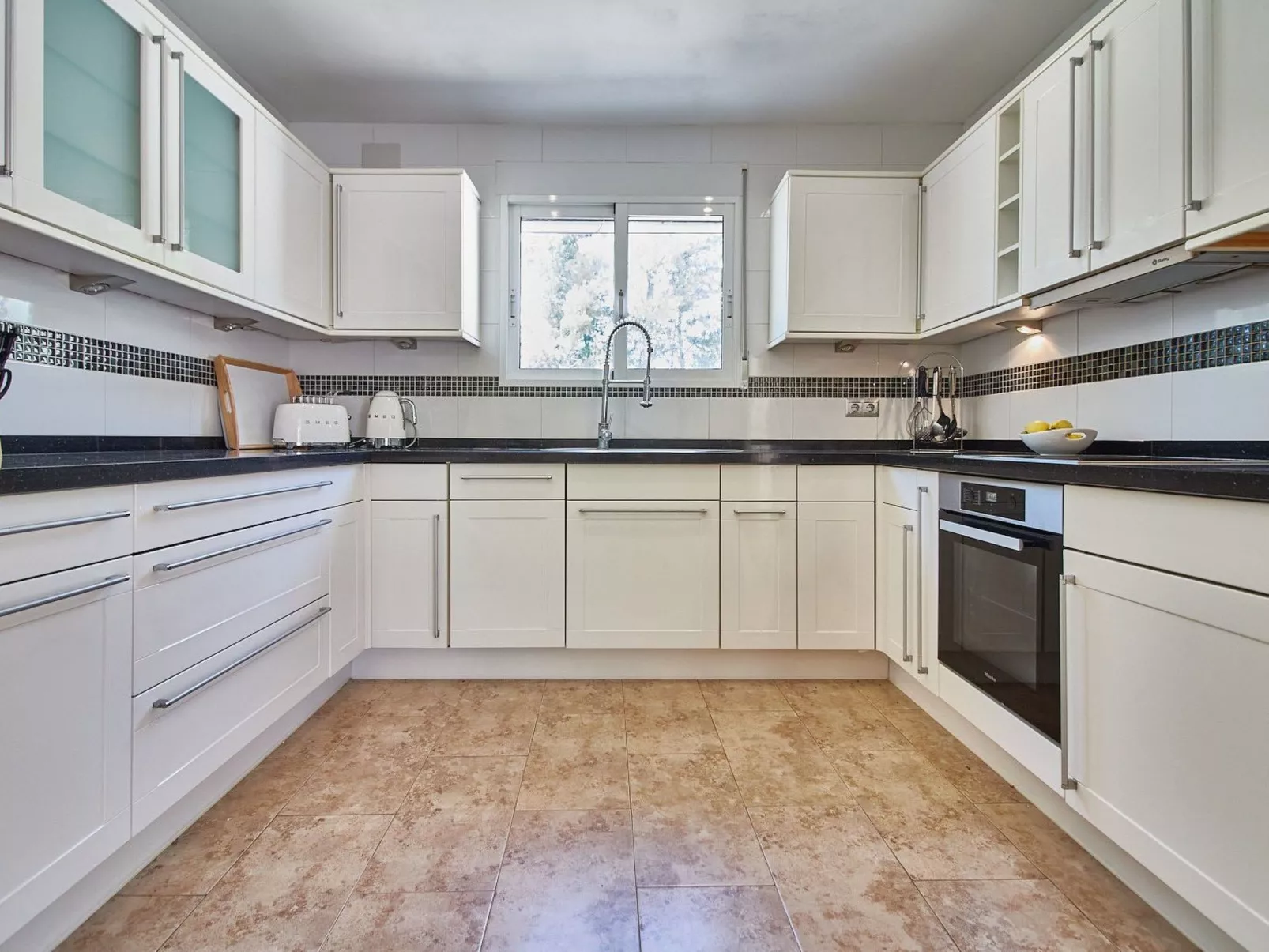 Villa Busot Alicante mit privatem Pool - Image-tags.info