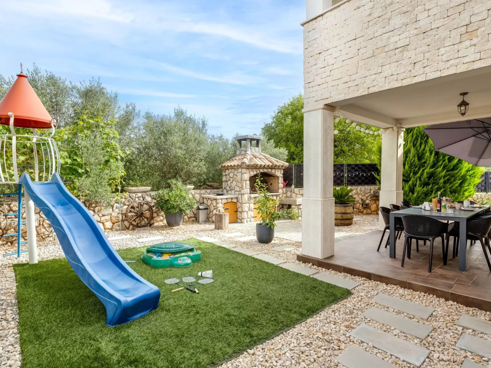 "Willheim" - Image-tags.info