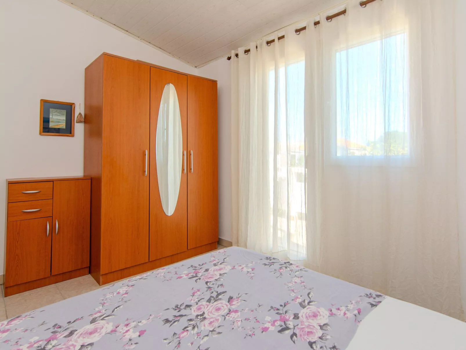 Apartment Vukosavljevic - Image-tags.info