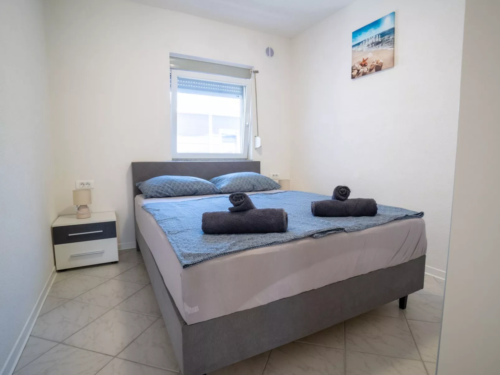 Villa Skundric 1 - Image-tags.info