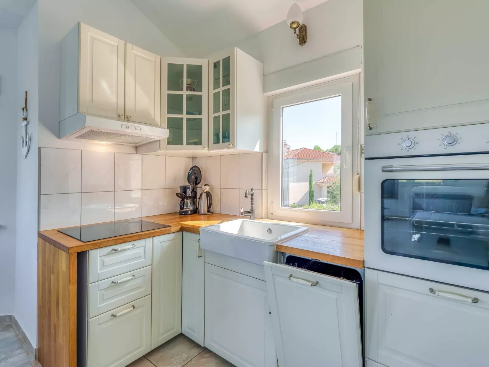 Haus Anita - Image-tags.info