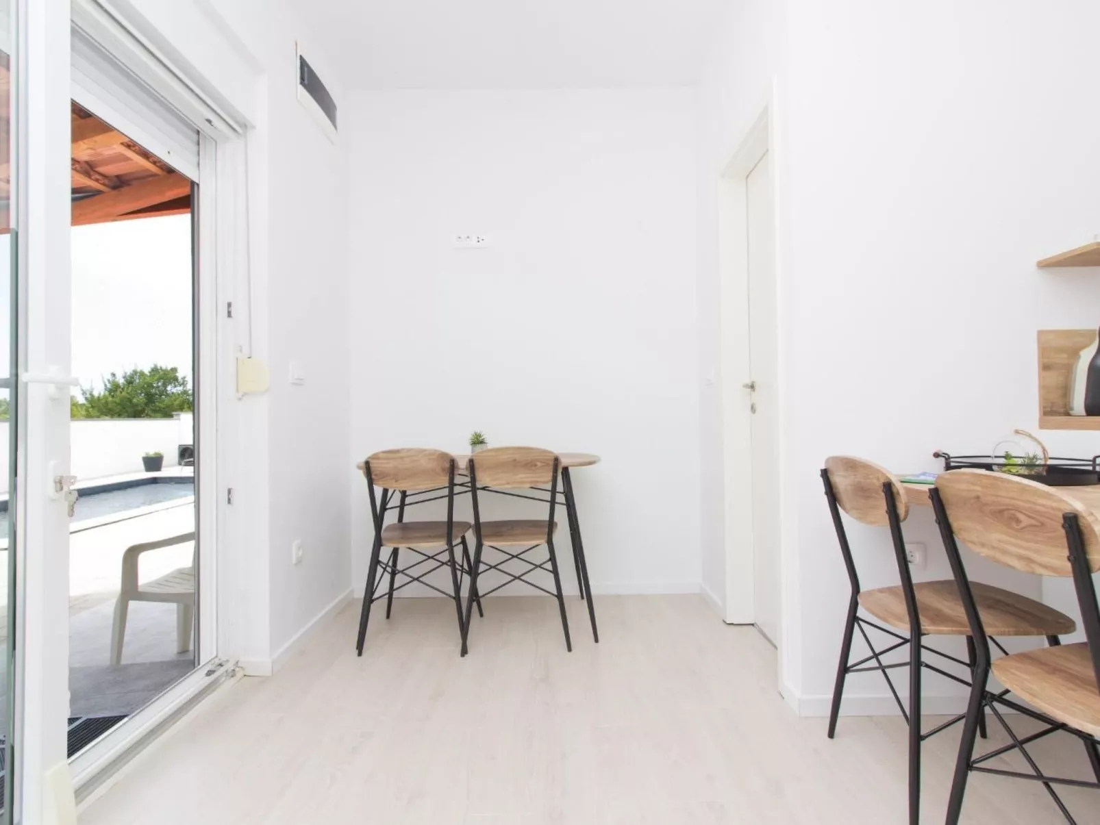 Holiday home Sandra - Image-tags.info