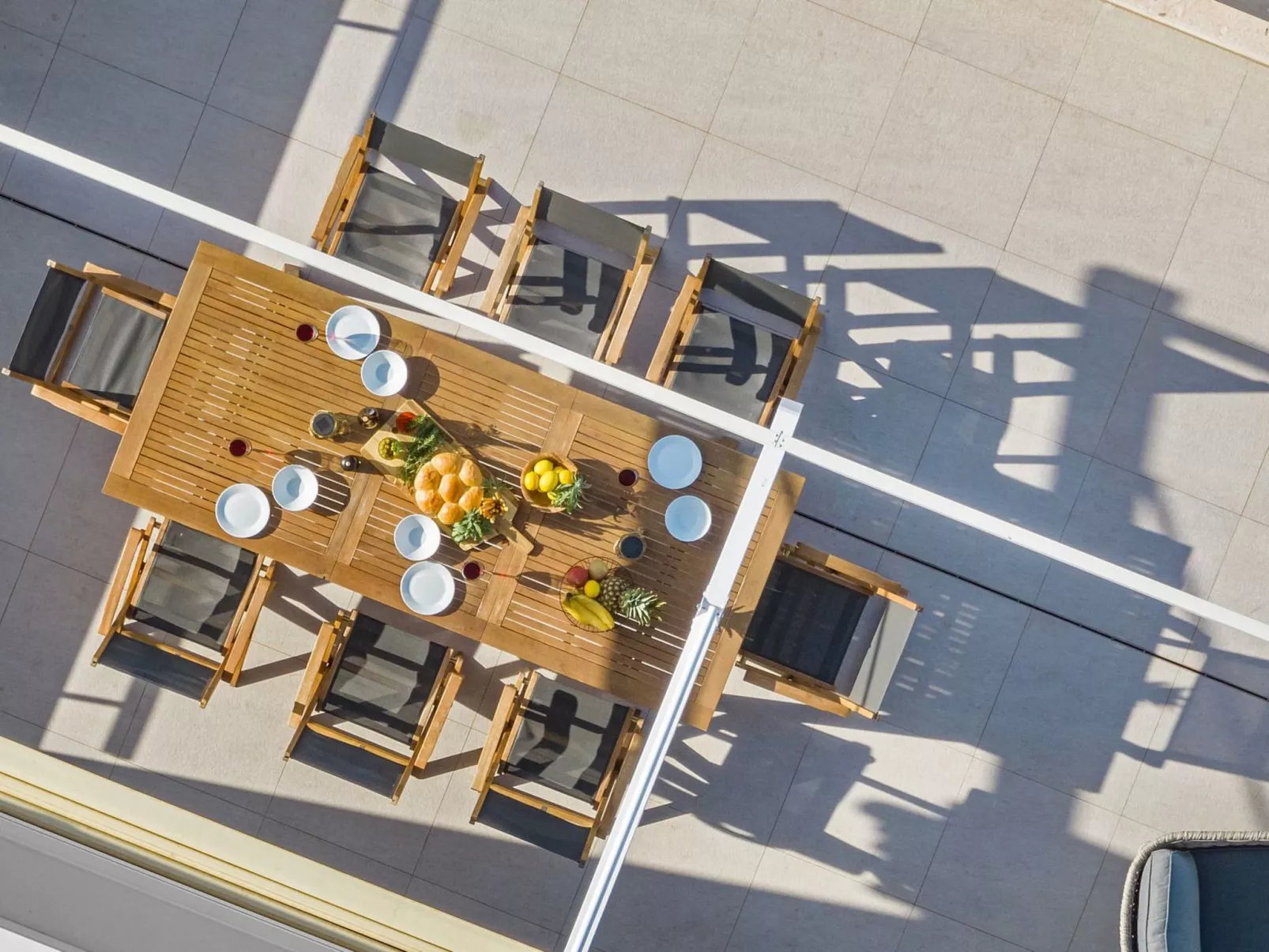 Villa Tyra - Image-tags.info