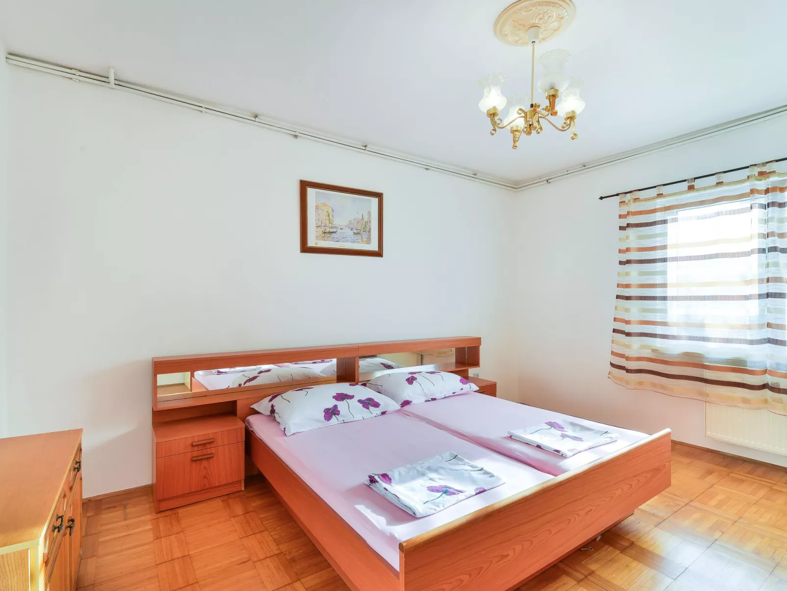 Apartment Basic Mario - Image-tags.info