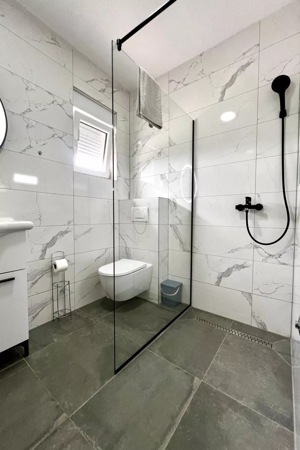 App Kajtazovic 3 - Image-tags.info