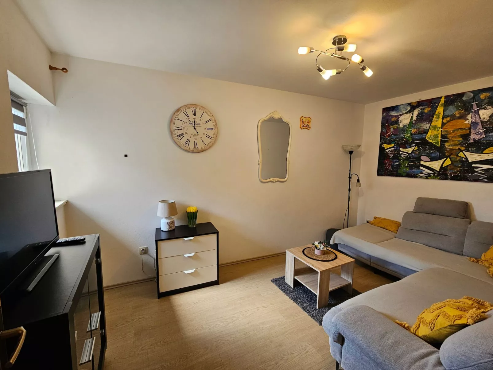 "Ferienhaus Kate" - Image-tags.info