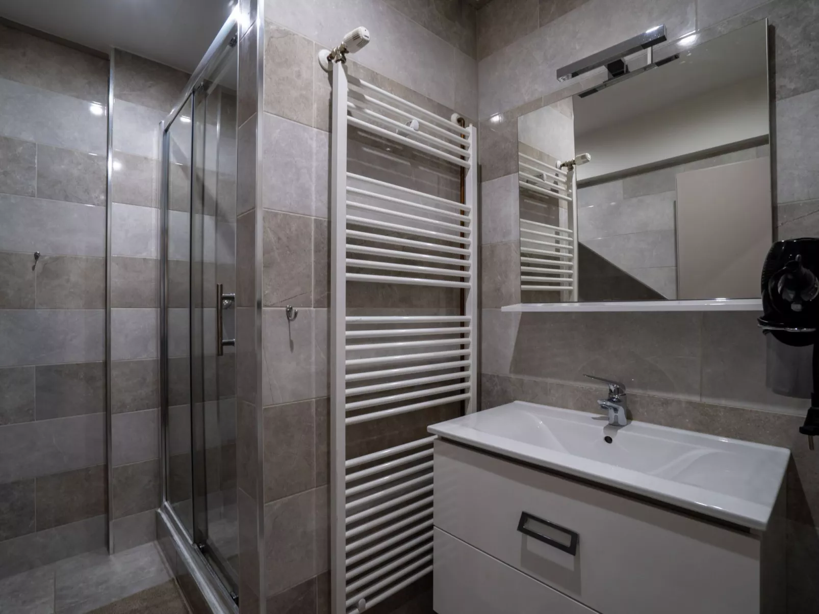 "Apartmani Big Smile" - Image-tags.info