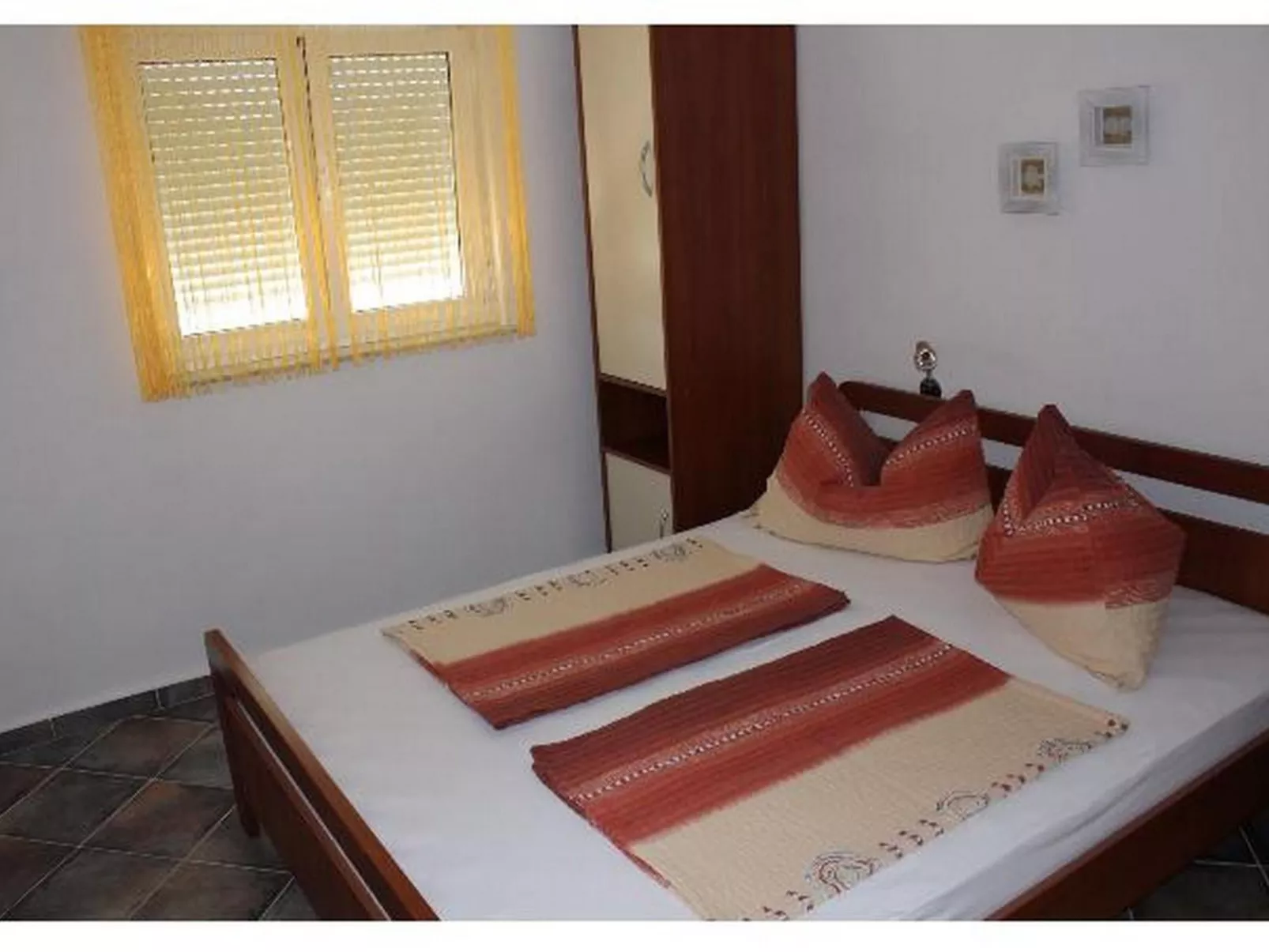 Apartment Pranic 3 - Image-tags.info