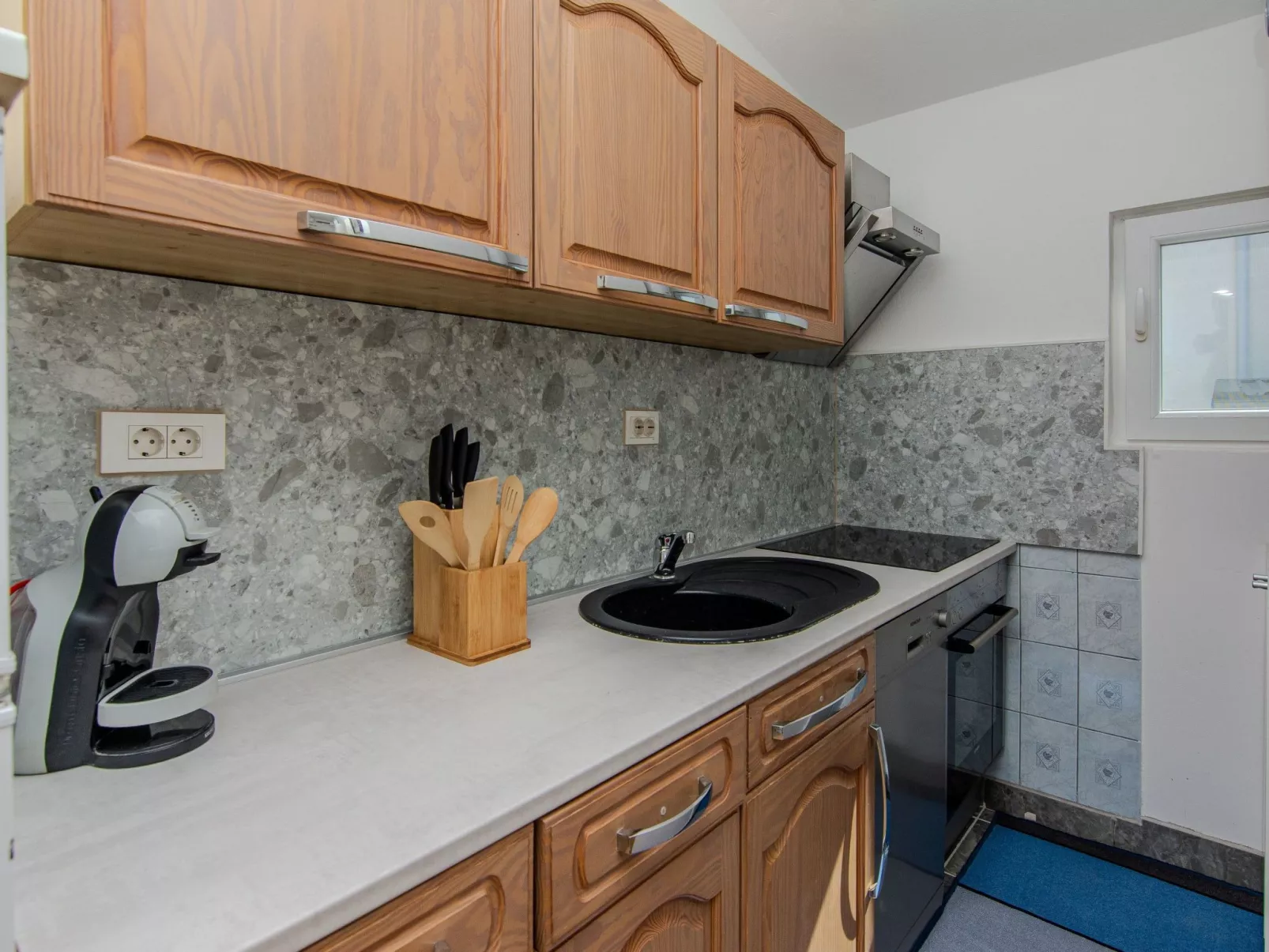 Apartment Gerzic - Image-tags.info