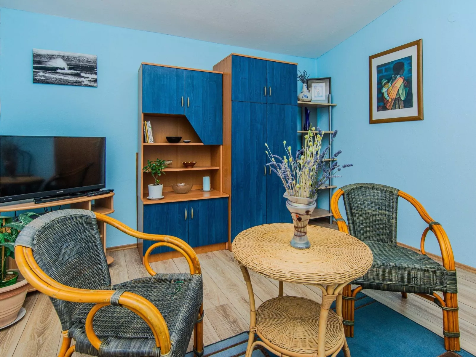 Apartment Semak - Image-tags.info