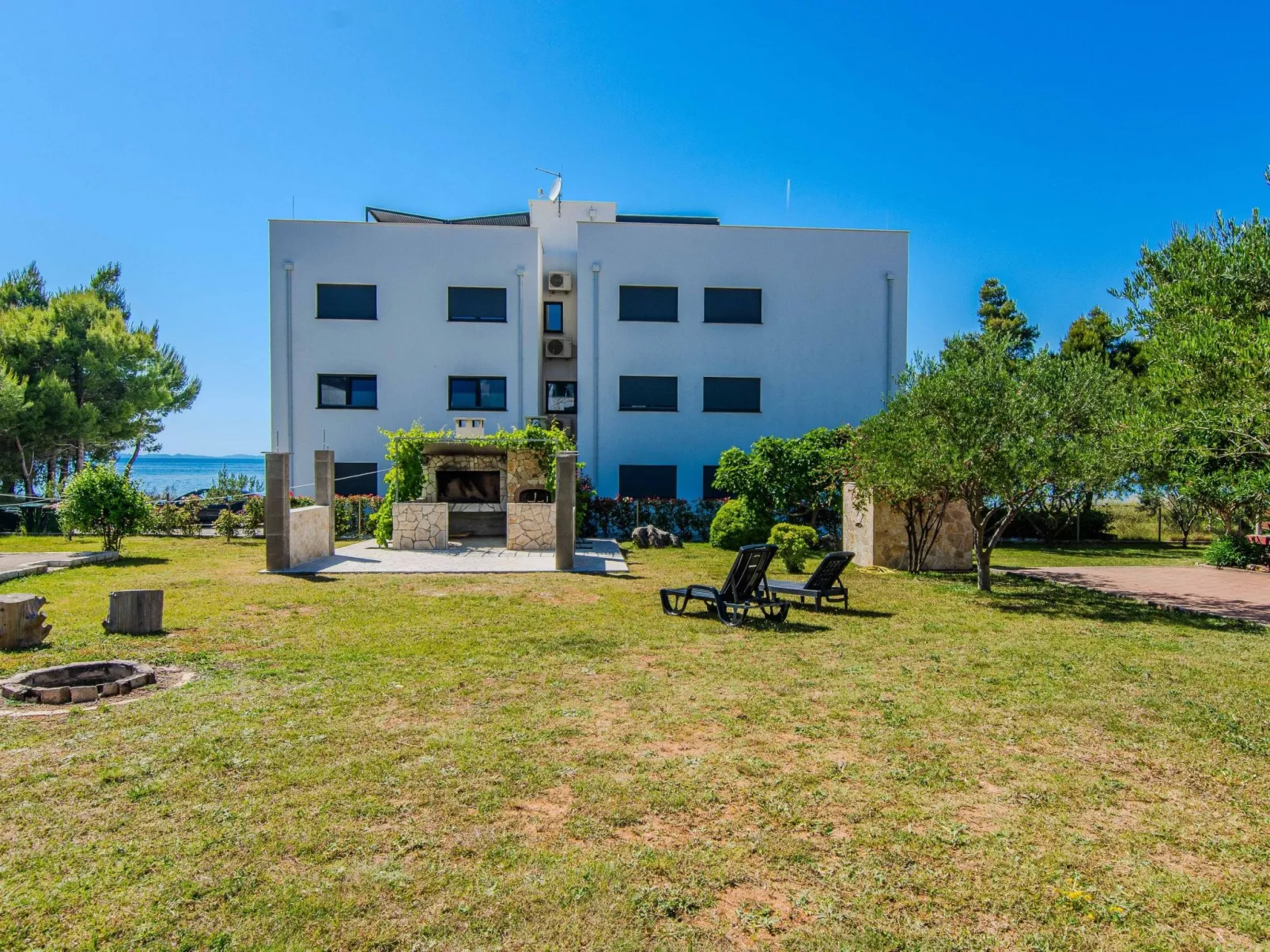 Kurta - Image-tags.info