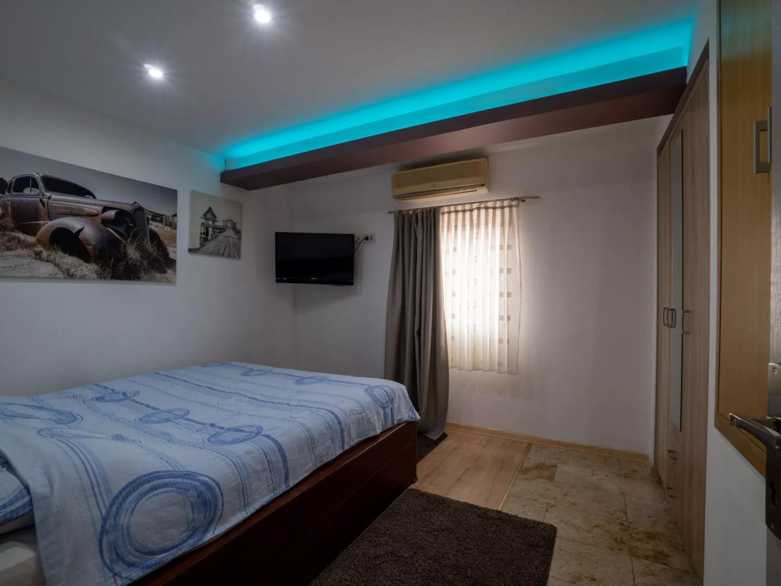 Wohnung 2 - Image-tags.info