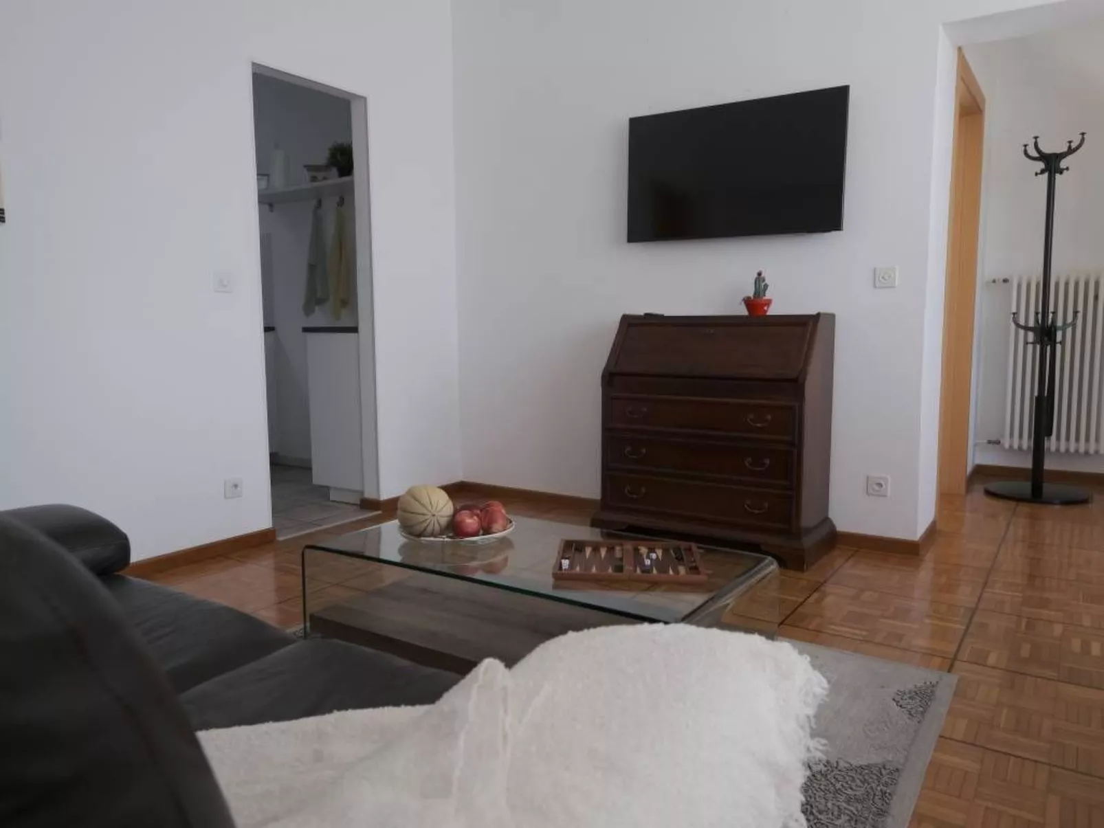 Casa-Cleo - Image-tags.info