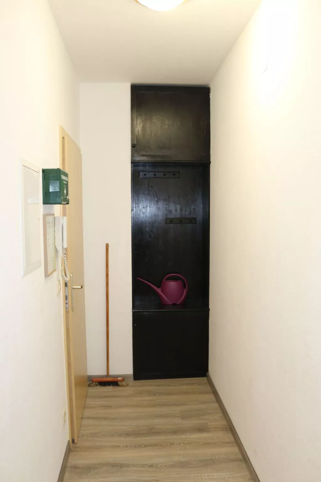 Paula - Image-tags.info