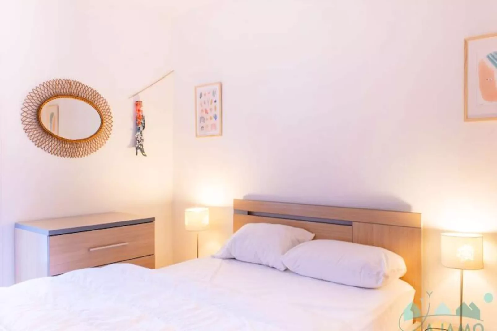 Résidence 1005-pleneuf Val Andre - Niet-getagd