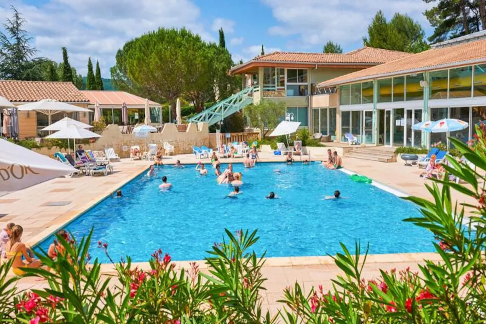 L'Espinet *** - Niet-getagd