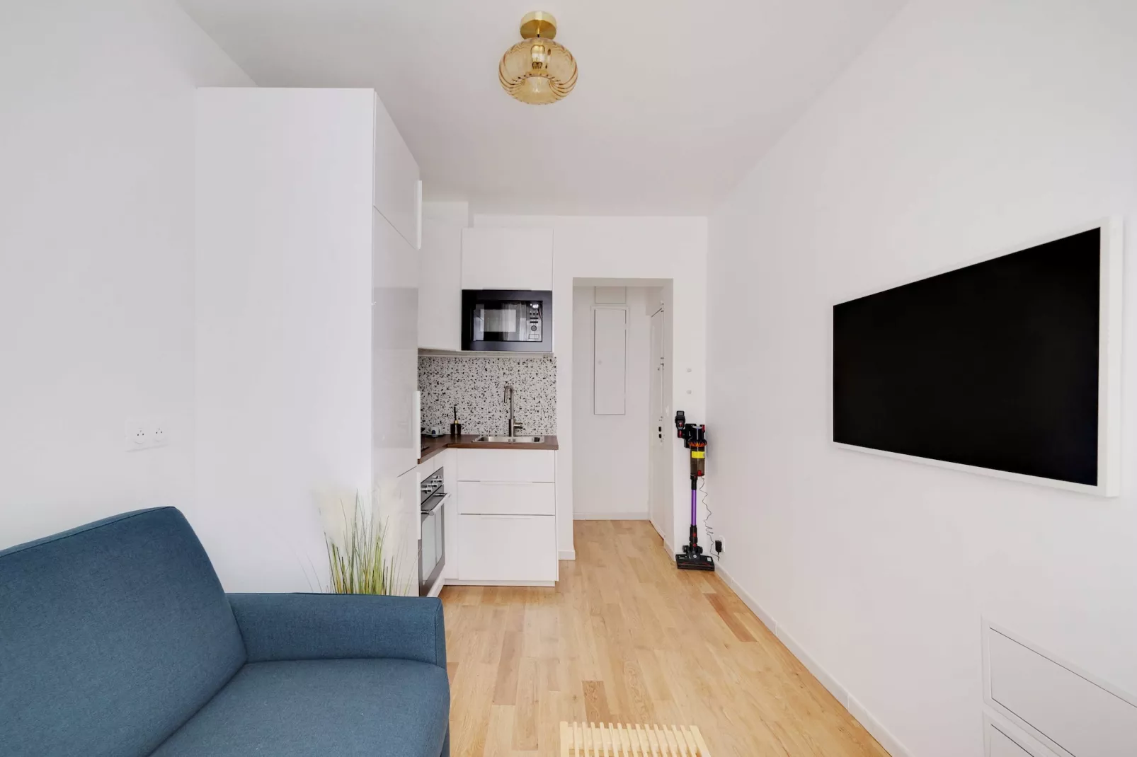 DA-21-MARTHE-Niet-getagd