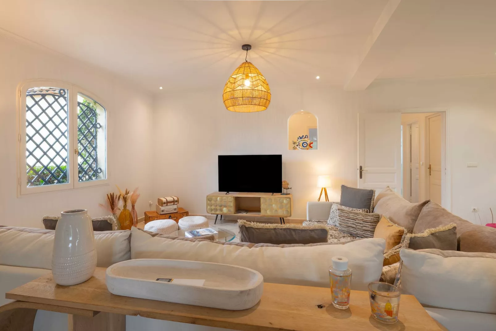 MR-1-LITTORAL-Niet-getagd