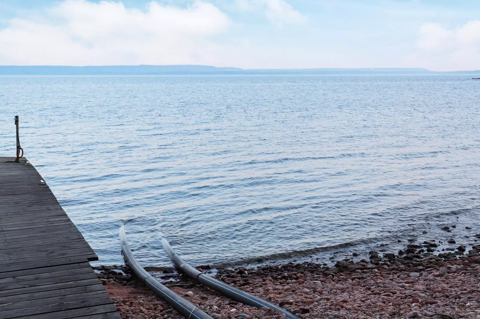 9 persoons vakantie huis in FRÄNDEFORS-By Traum-Buitenlucht