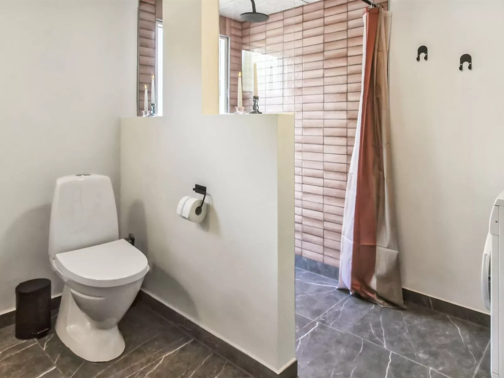 "Kabbi" - 2.6km from the sea