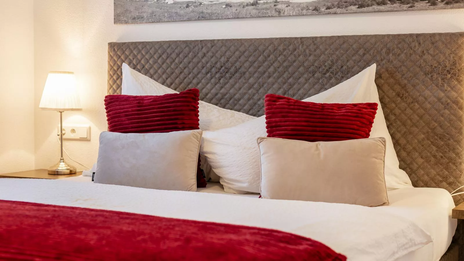 Rosalie-Lorena-Slaapkamer