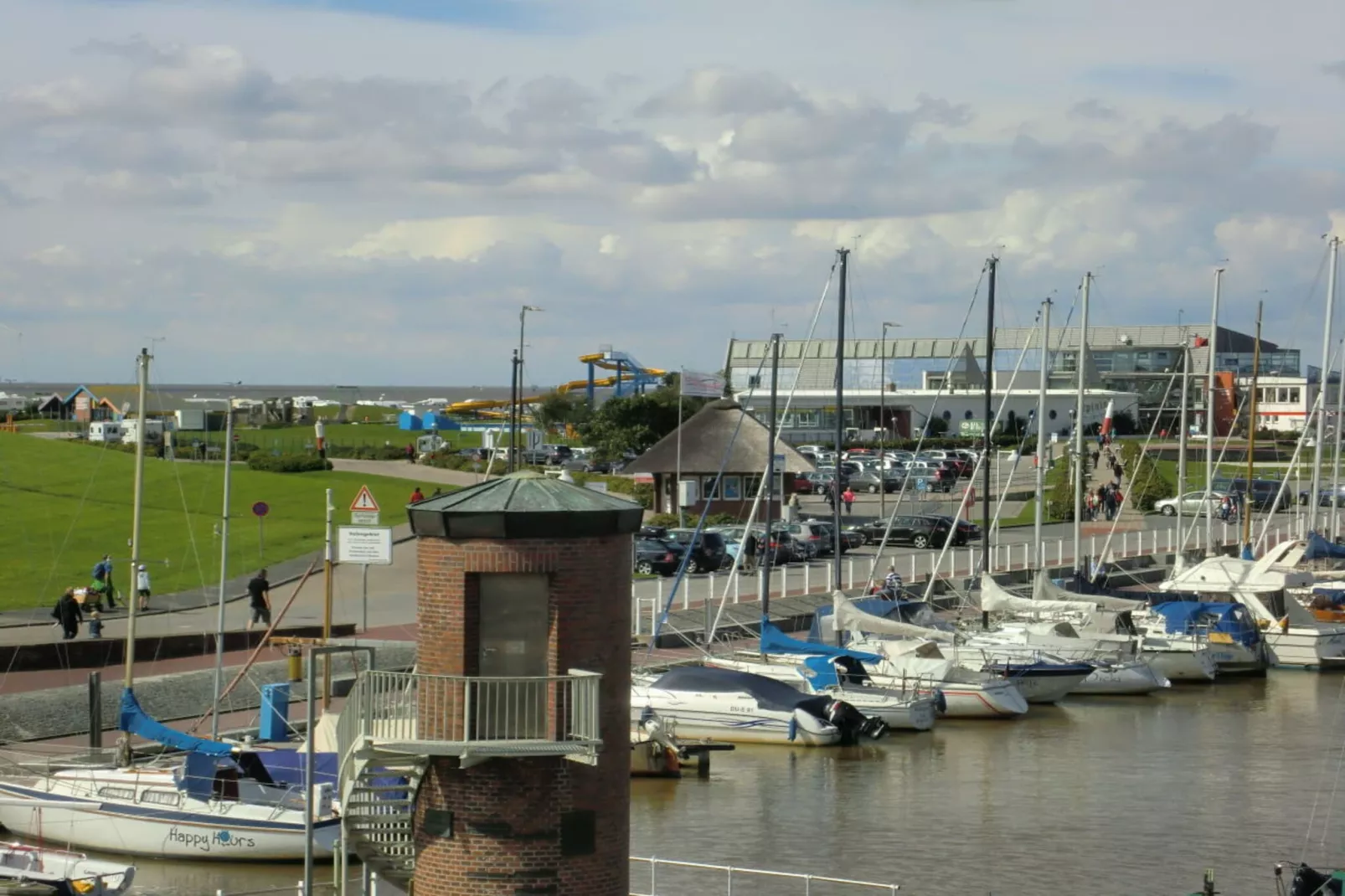 55576-Buitenkant zomer