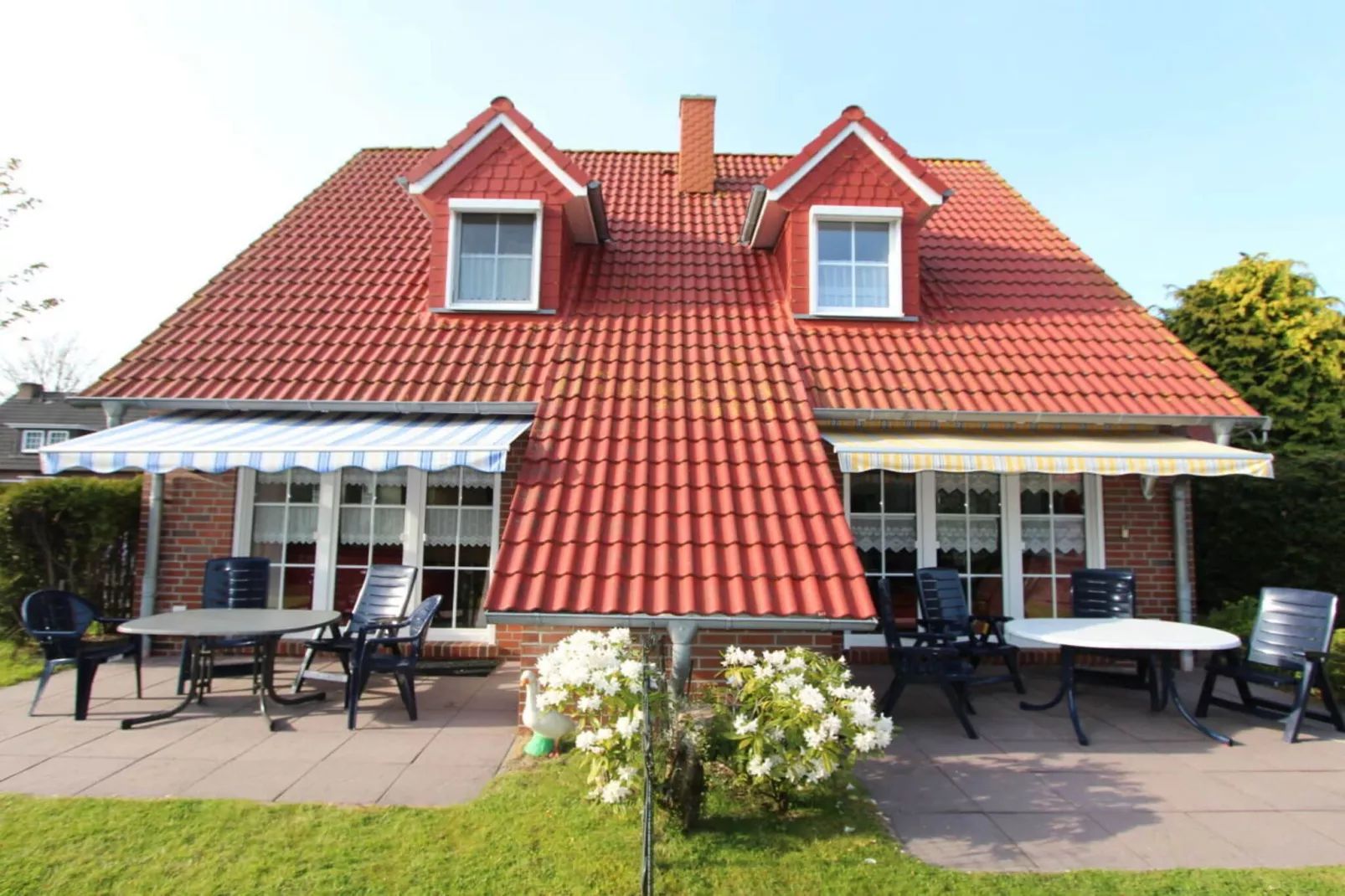 194997-Buitenkant zomer