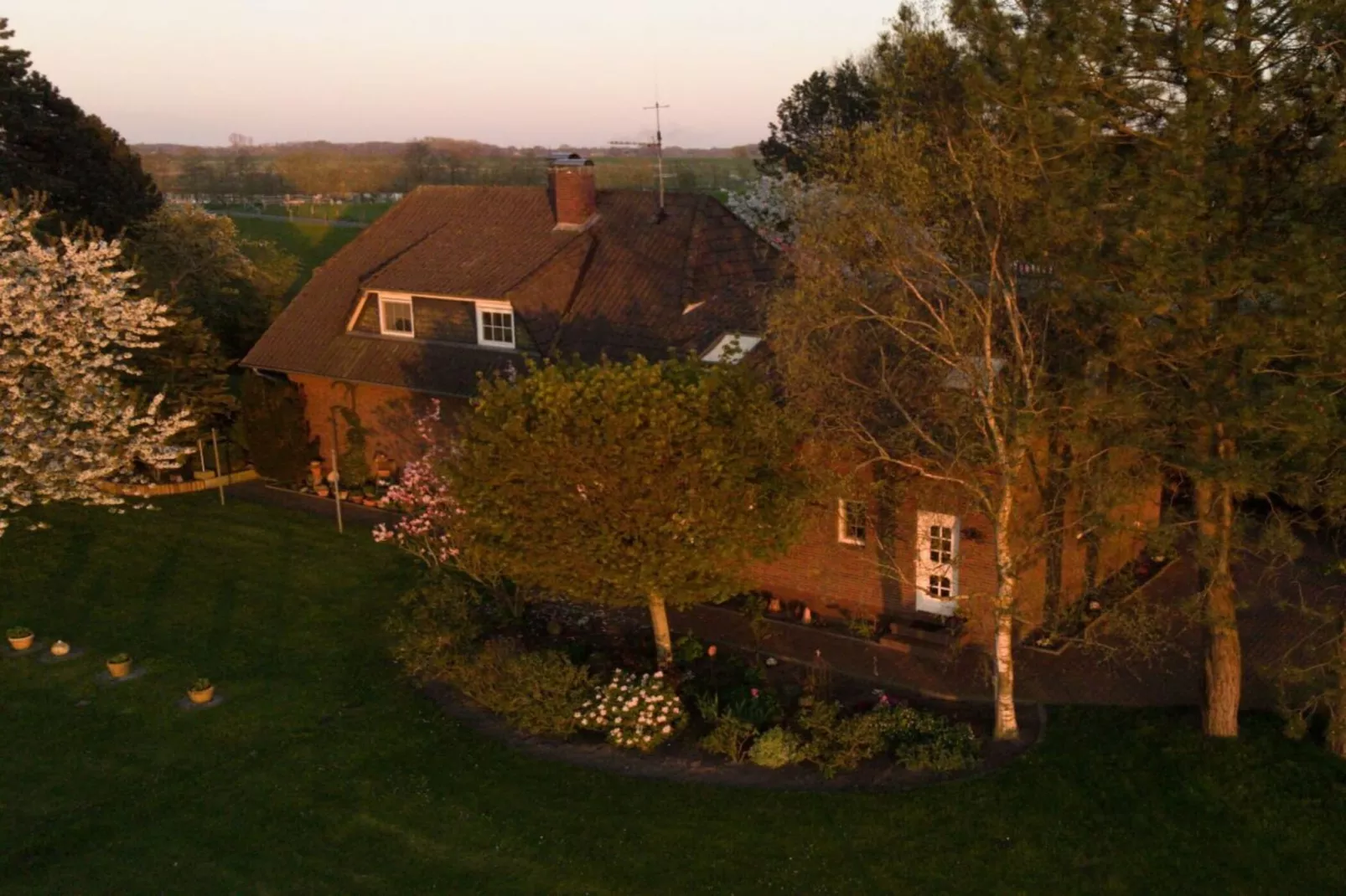 191412-Buitenkant zomer