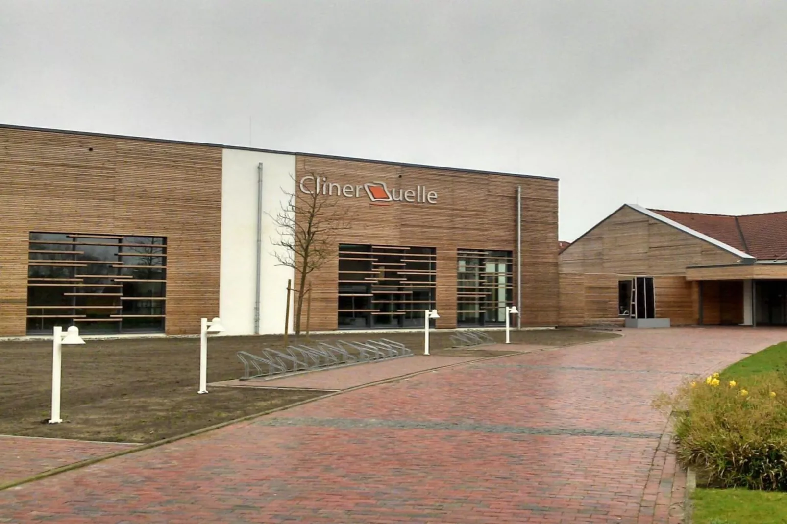 203634-Buitenkant zomer