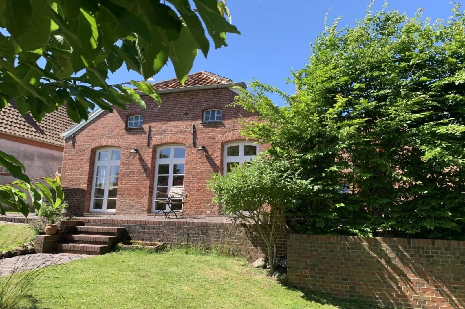 394110-Buitenkant zomer