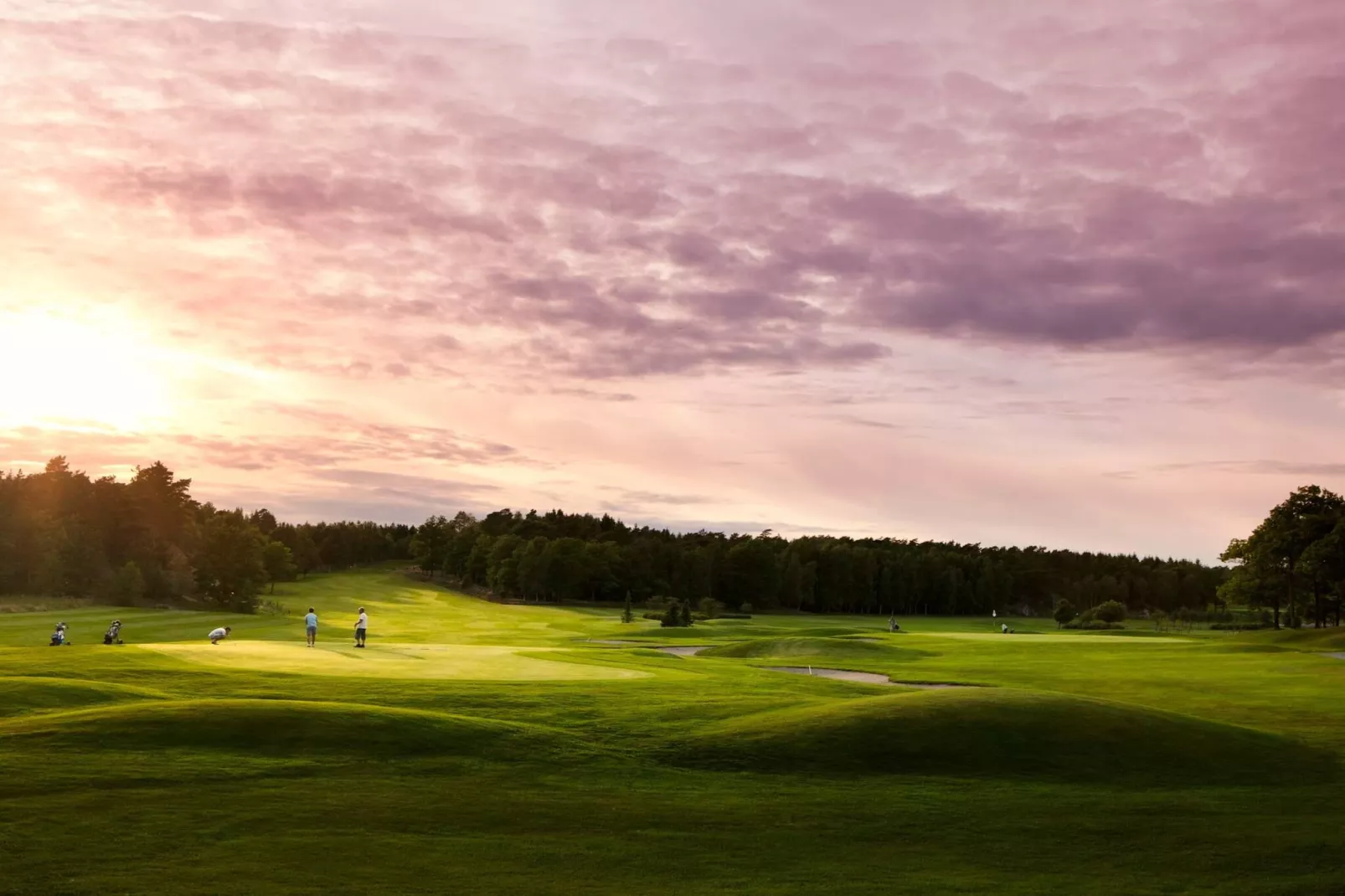 4 sterren vakantie huis in tånumshede-By Traum - Niet-getagd