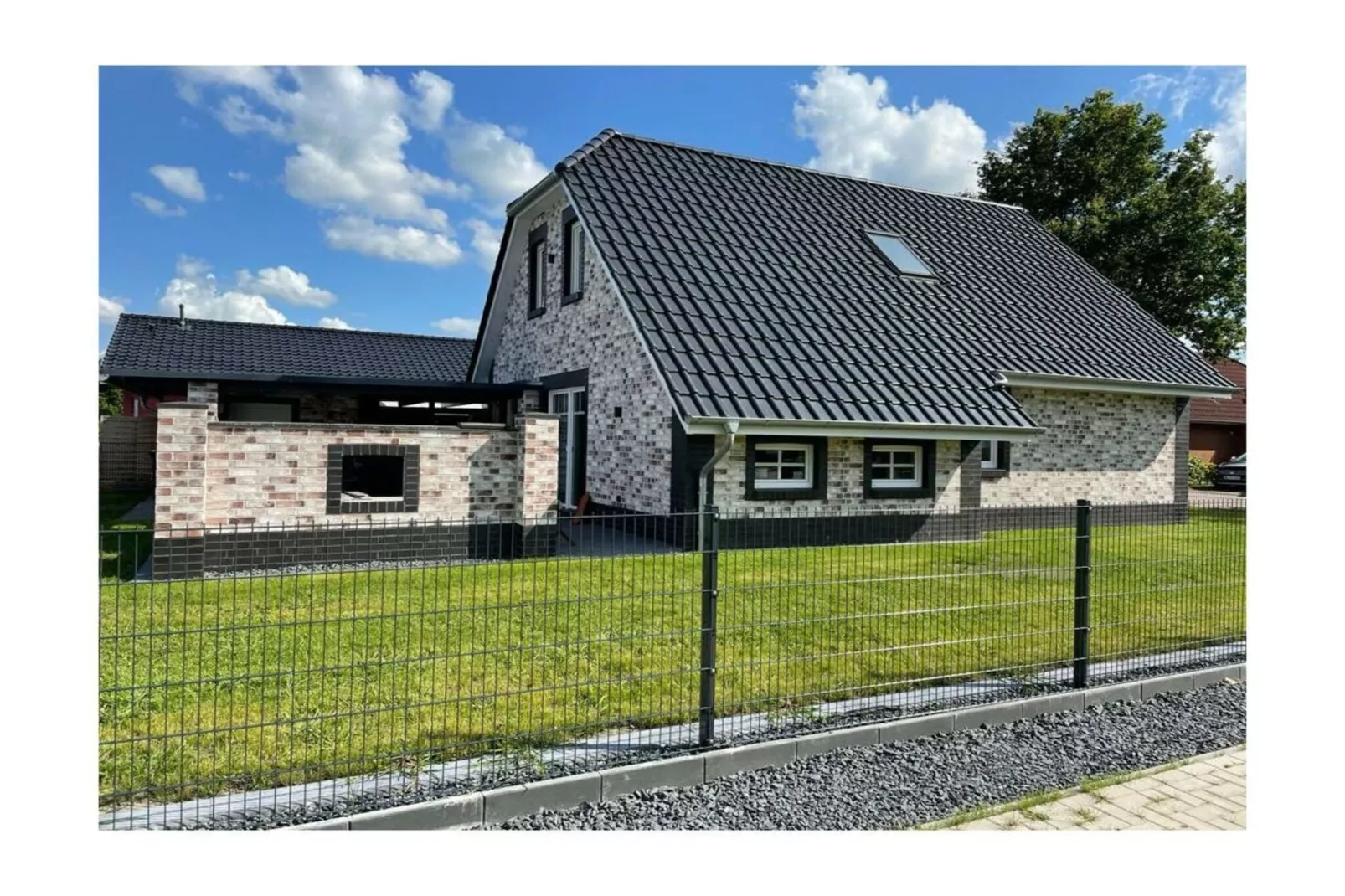 352700-Buitenkant zomer