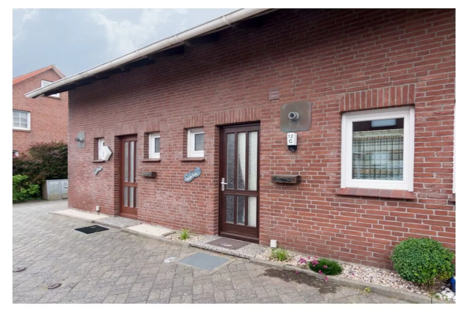 235583-Buitenkant zomer