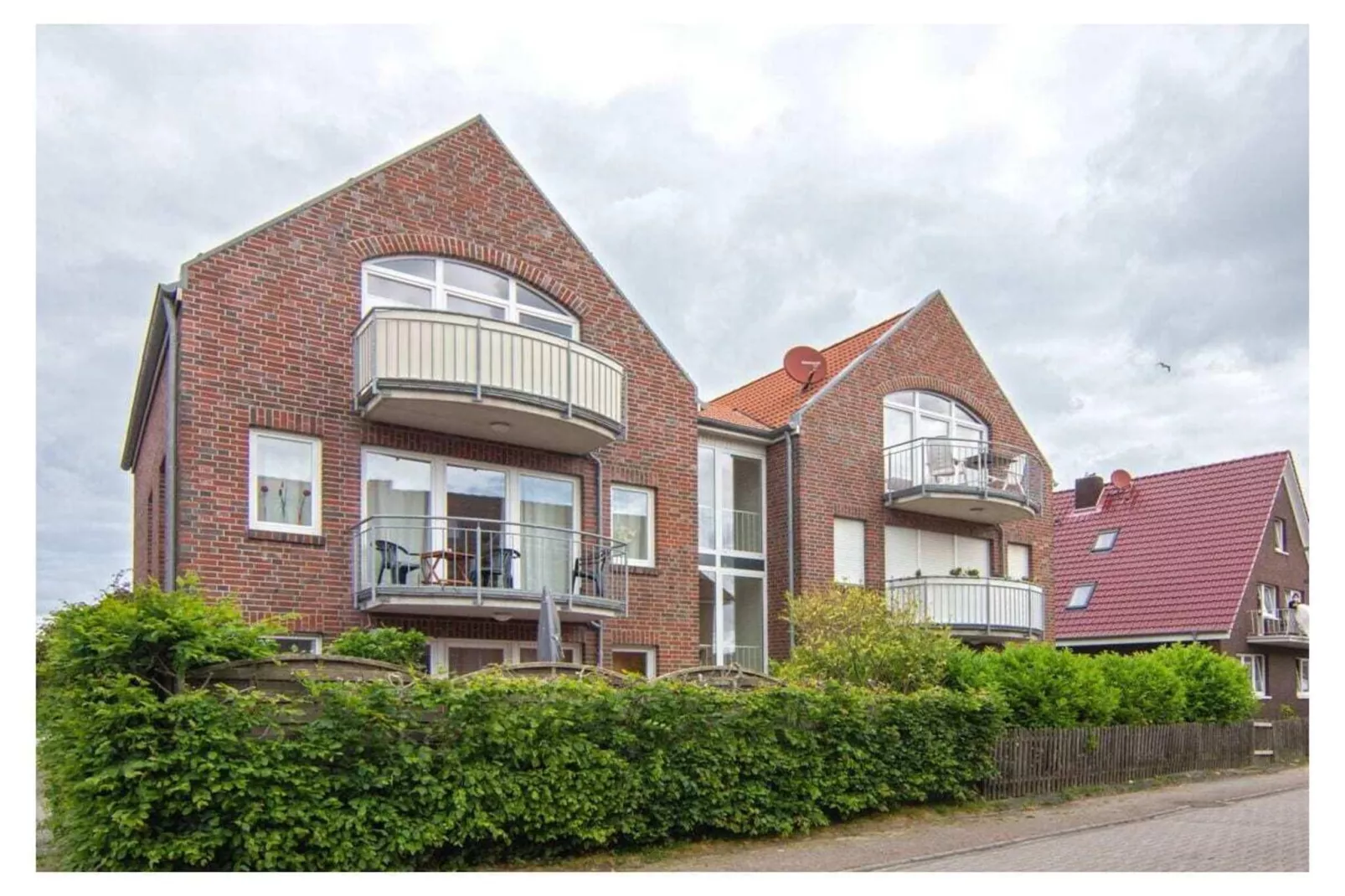 279394-Buitenkant zomer