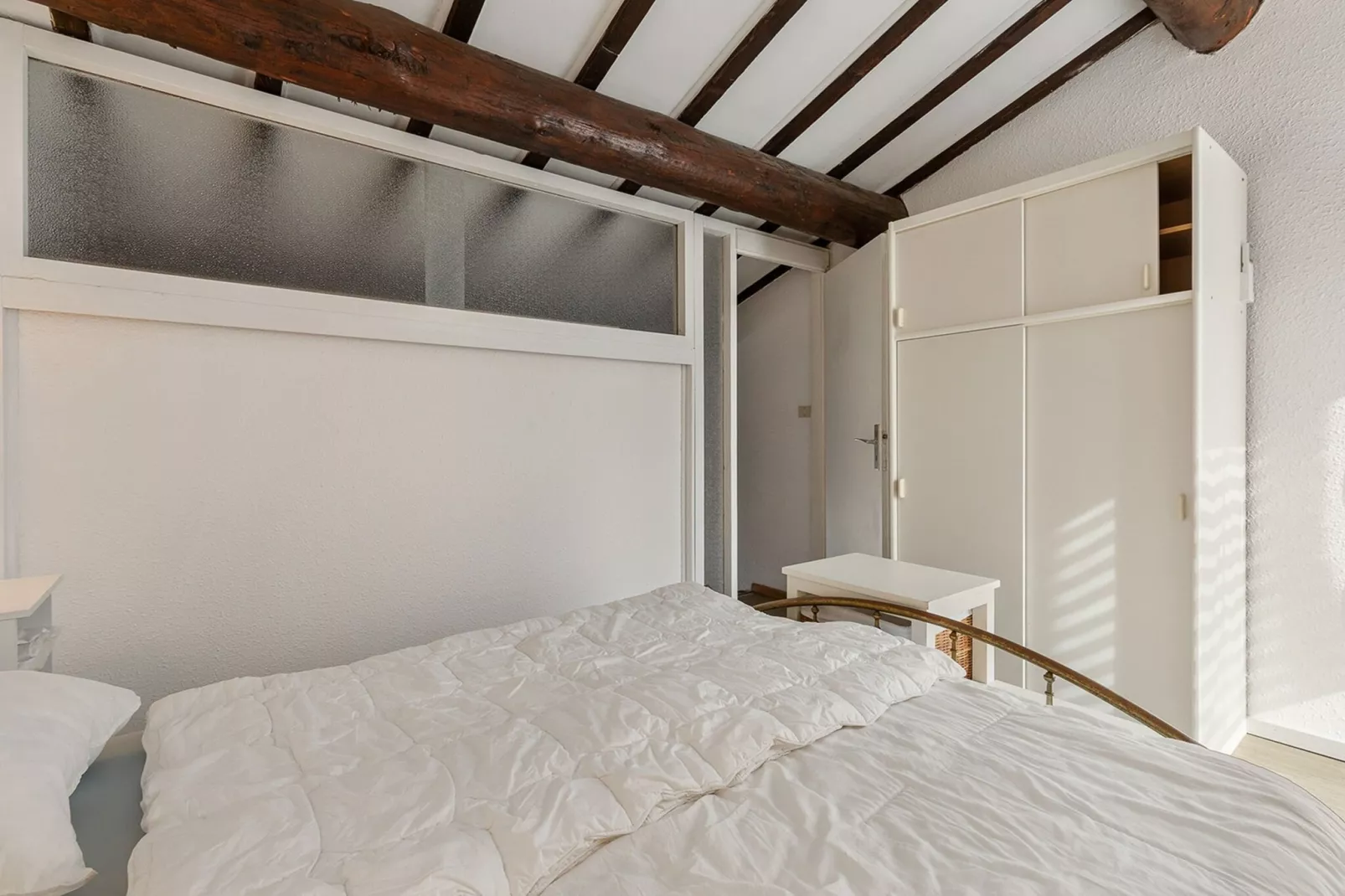 Sun Village N°59 - M2M4 - Slaapkamer