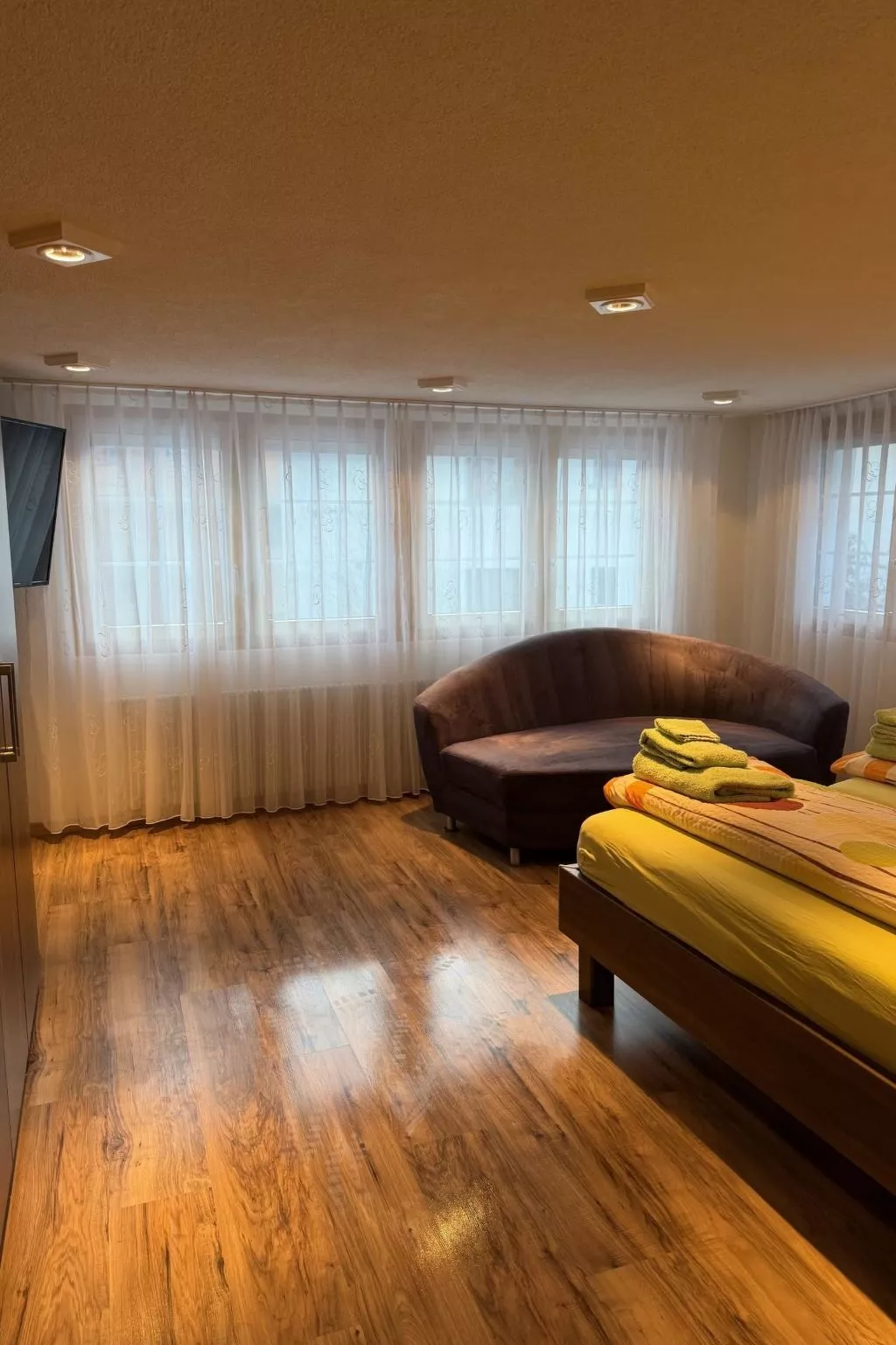 Mier Gfallt's-Binnen