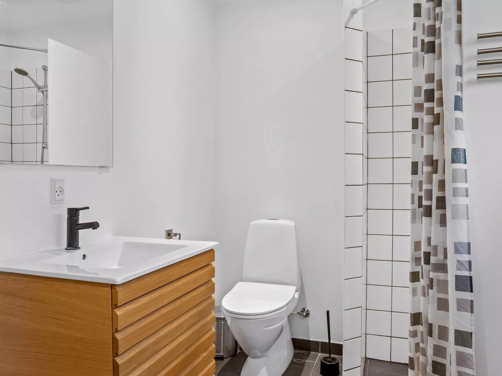 "Afke" - 700m from the sea-Binnen