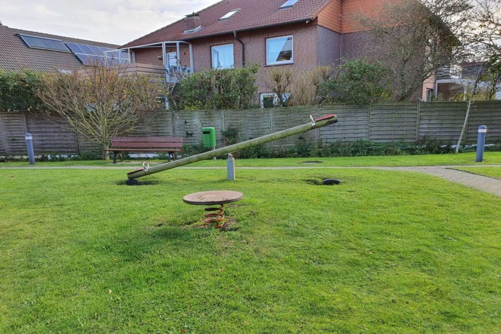 315546 - Tuinen zomer