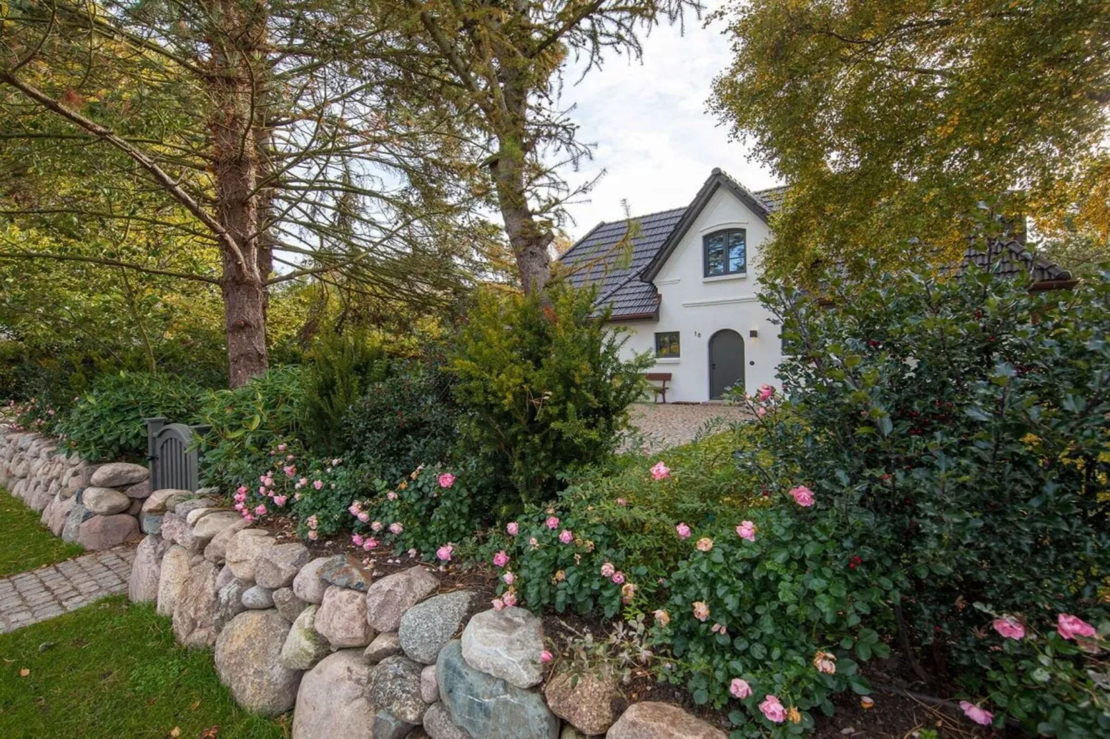 167271-Buitenkant zomer