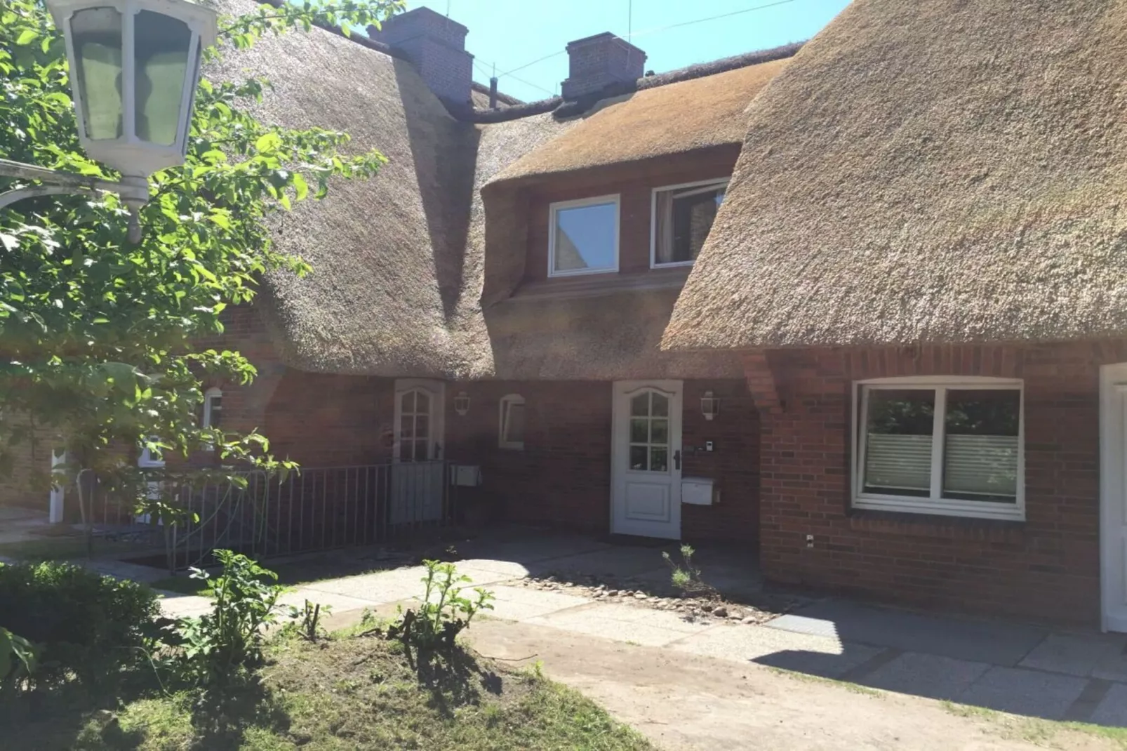 63510-Buitenkant zomer