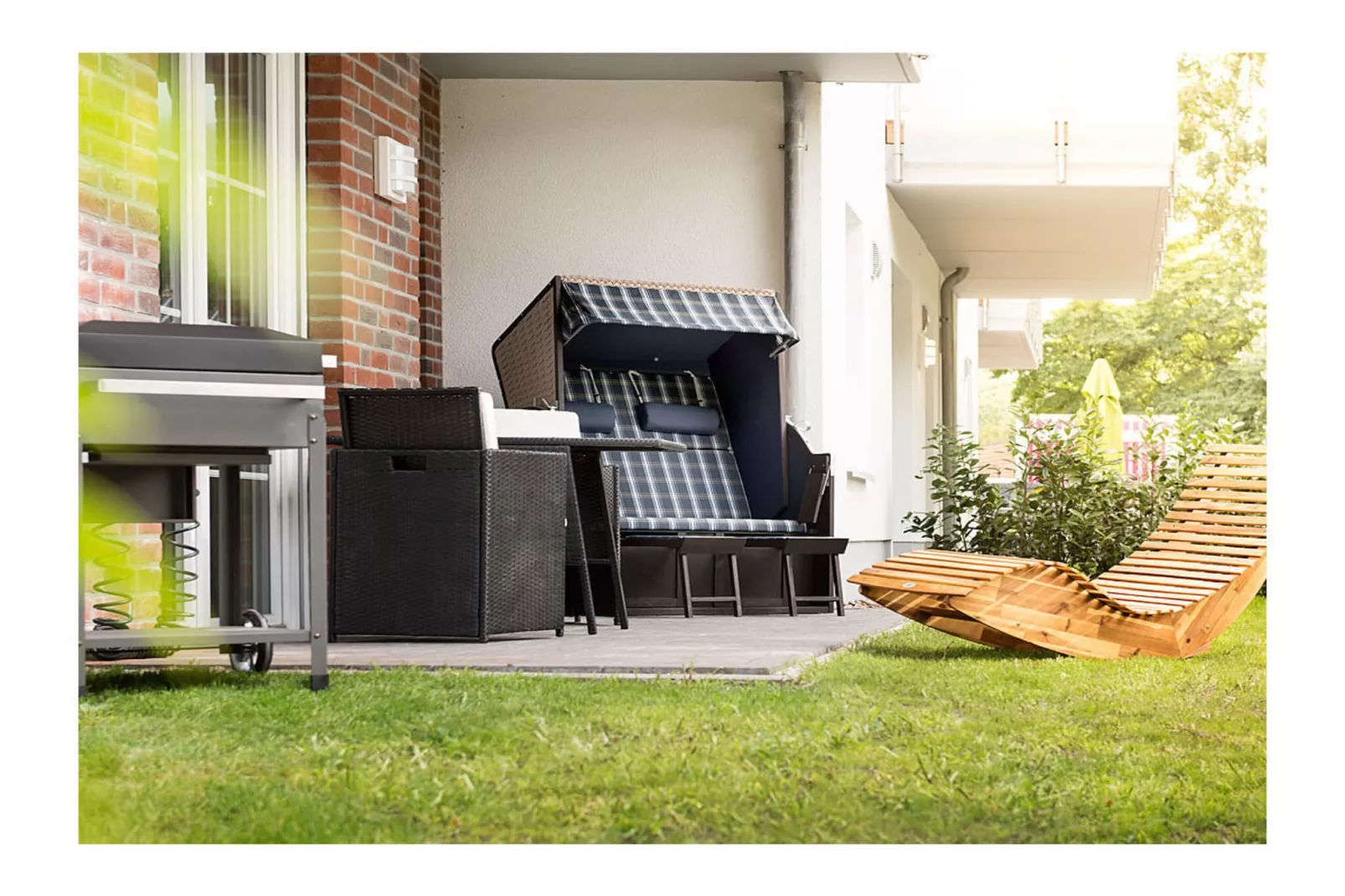 269842 - Terrasbalkon